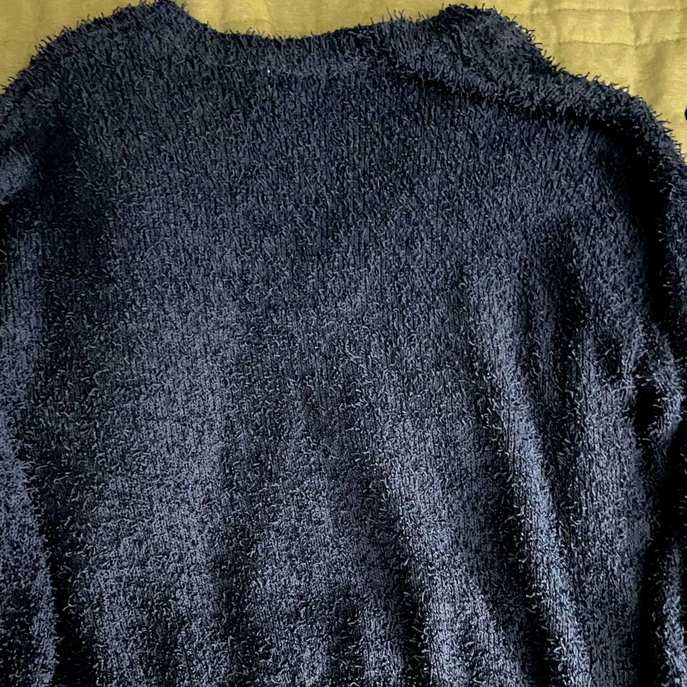 Sweaters - image 4